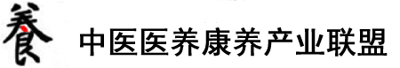 啊啊啊高潮了受不了了射进去